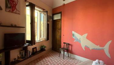 allacasett - Foto 3, towels