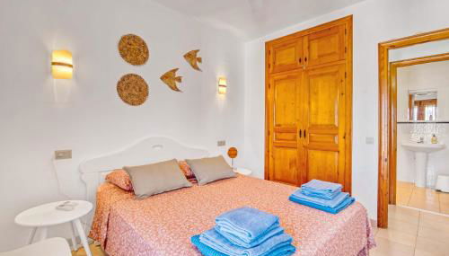 Amor Supremo - Foto 3