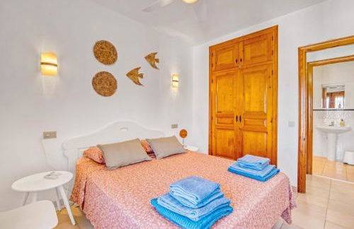 Amor Supremo - Foto 3