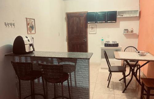 Casa de temporada União - Foto 11