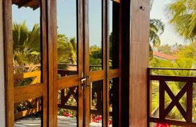 Flats Villa Gelú - Foto 47