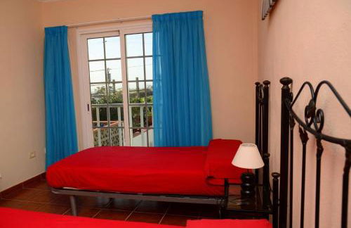 Casa Maestro Agustin 1 - Foto 24