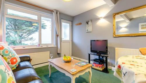 Sand Bar - Mount Brioni - Photo 4