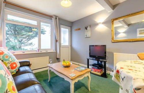 Sand Bar - Mount Brioni - Foto 4