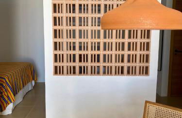 Casa Costa Apartments - Foto 28