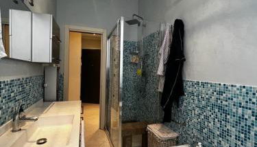 Appartamento Gli Aranci - Foto 2, towels, Shower