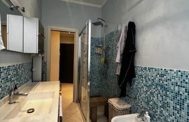 Appartamento Gli Aranci - Foto 2