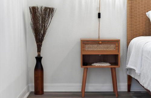 Remodeled Retreat: Tranquil Resort Oasis Near Theme Parks - Foto 26