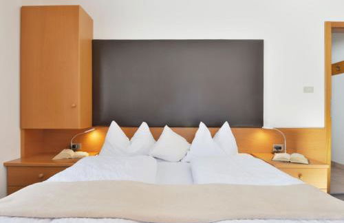 Holiday Home Kostner-2 by Interhome - Foto 42