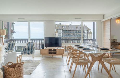 Evasion Normande au bord de l'eau - Foto 8