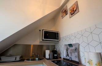 la merveille de Rochebonne 3 - Foto 16