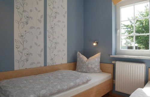 Kinderfreundliches Ferienhaus mit - Foto 26