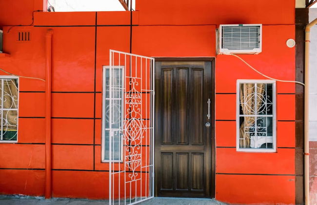 Arka's Elegant Condos - Foto 36