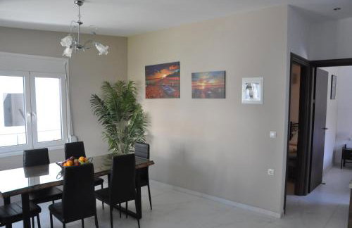 Hara's House - Foto 43