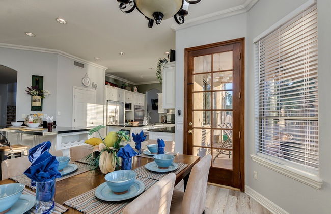 Sandpiper Gilbert - Photo 49