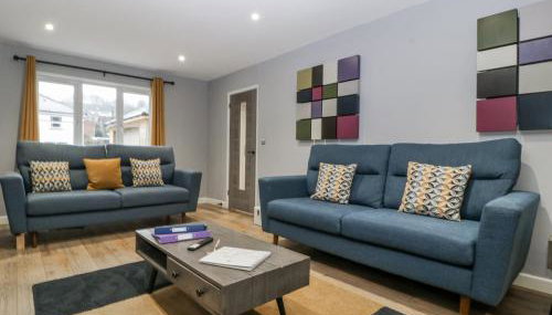 Ranbir House - Foto 5