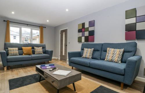 Ranbir House - Foto 5