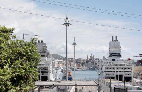 Mela Garden House - Foto 29