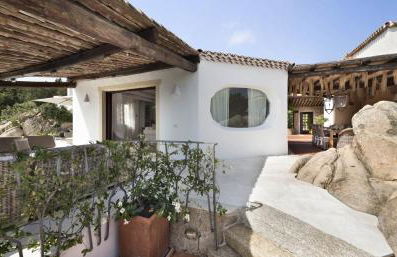 Villa Azzurra con vista mozzafiato - Foto 21