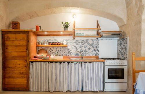 La casa a corte con terrazzo - Artemisia Homes - Foto 35