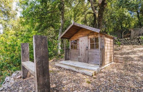 Ca's Pastor by Villas Tramuntana - Foto 34