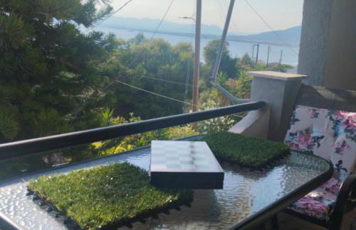 λυδια - Photo 10