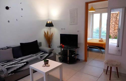 4T apartments - Foto 17