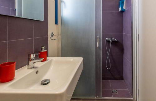 Adelphi Apartments - Foto 29