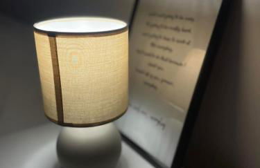 Miranda Village House - Foto 6