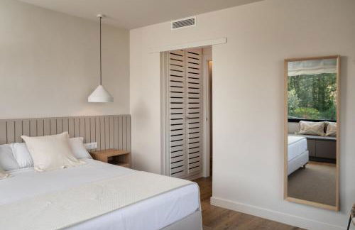 Villa Le Grá Costa Brava - BY EMERALD STAY - Foto 14