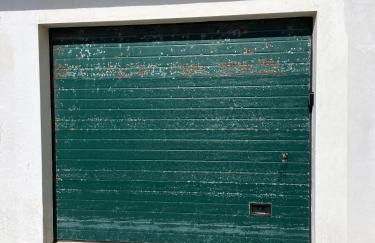 Beachfront apartment, 25m from the Beach with AC and Heating - Foto 25