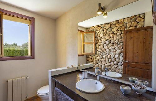 Villa Es Triquet Family - Photo 34