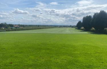 Boundary Farm - Foto 2