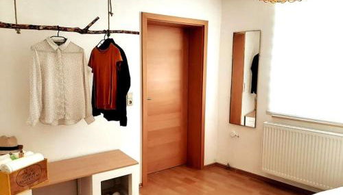 Casa Ane - Gäste Apartment - Foto 5, wardrobe