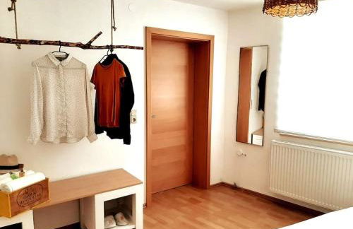 Casa Ane - Gäste Apartment - Foto 5