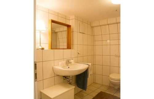 Meloni Comfortable holiday residence - Photo 11