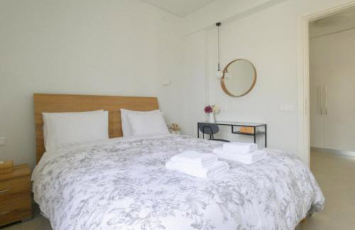 Irma's Apartments in Pilos - Foto 50