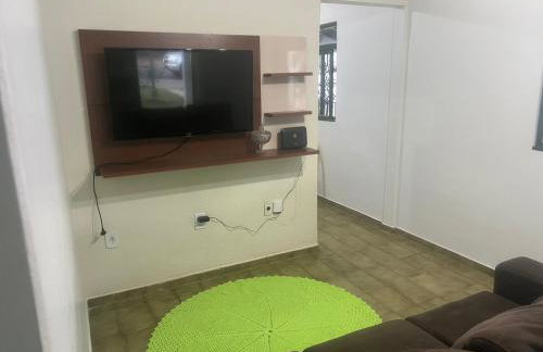 CASA DE FÉRIAS II - Foto 11