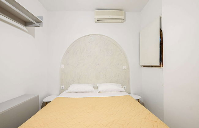 Comfortable Holiday Home With Terrace - Foto 7