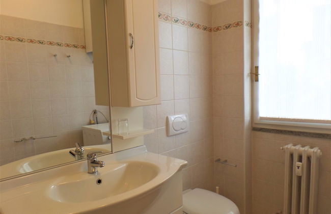 Casa sul Lago - Photo 16