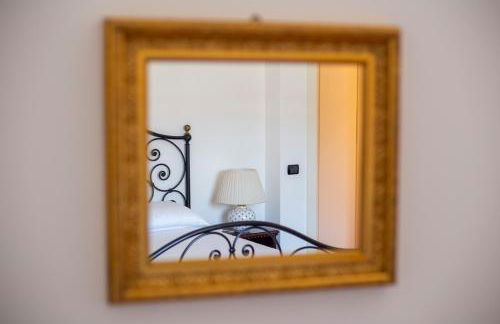 Appartamento14 - Foto 38