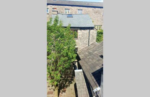 Super Lake District Cottage in Heart of Kendal 3 Double Beds - Foto 23