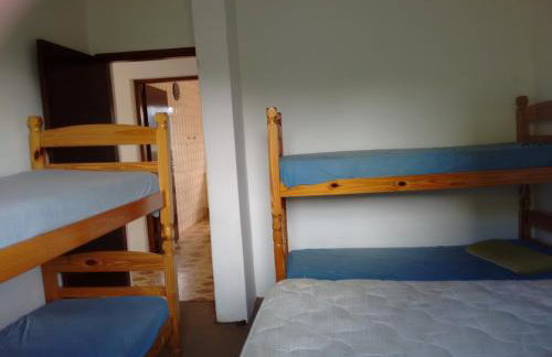 CHÁCARA ATIBAIA - Foto 18