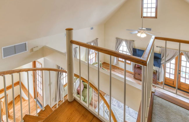 64 Hypolita Street - Photo 65