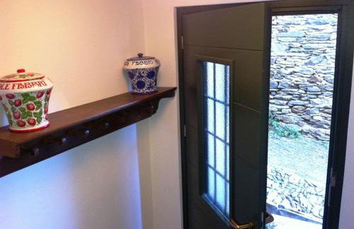 Casa Amarilla - Foto 30