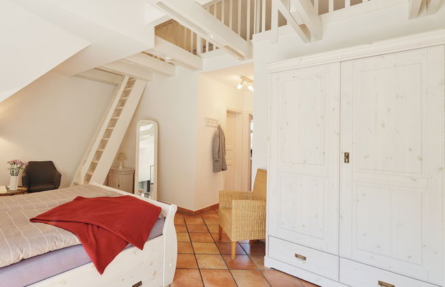 Das Backhaus 4 - Photo 9