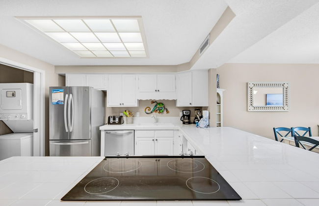 Shoreline Towers 1085 - Foto 26