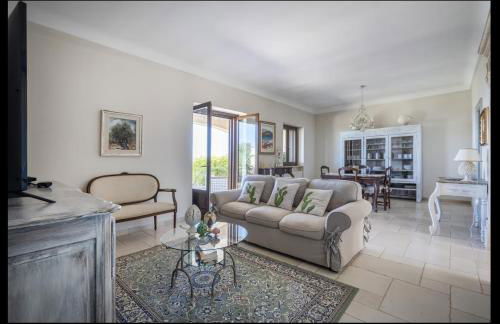 Villa Il Mio Paradiso - Foto 44