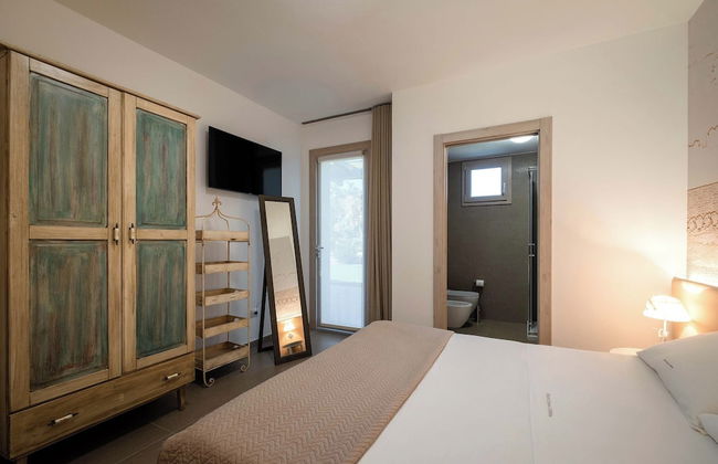 2197 Tenuta Donna Caterina - Foto 20