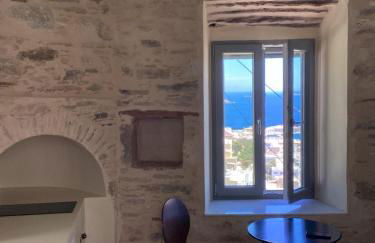 Nymfea Ano Syros - Photo 18